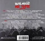 wolnosc-na-topie-2cd-nosnik-cd