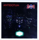 antidotum-cd-stan-nowy