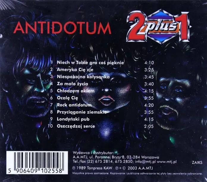 antidotum-cd-nosnik-cd