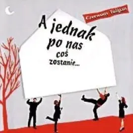 a-jednak-po-nas-cos-zostanie-cd