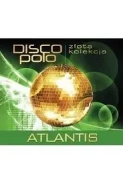 zlota-kolekcja-disco-polo-hej-boys-cd