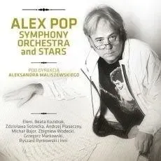 alex-pop-symphony-orchestra-i-gwiazdy-cd
