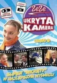 ukryta-kamera-cz-3-dvd