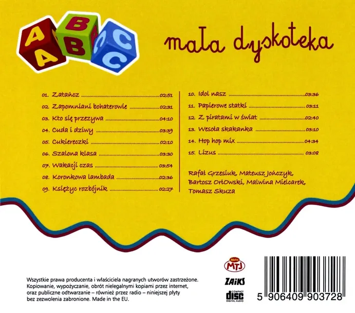 abc-mini-hity-mala-dyskoteka-cd-stan-nowy