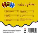 abc-mini-hity-mala-dyskoteka-cd-stan-nowy
