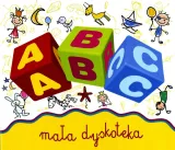 abc-mini-hity-mala-dyskoteka-cd-nosnik-cd