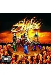 wielkie-shu-cd