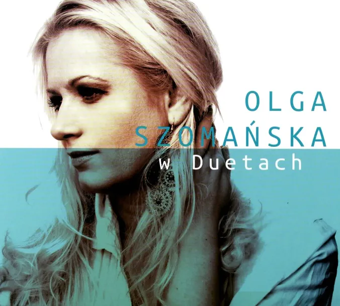 w-duetach-cd-nosnik-cd