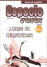 espacio-joven-a2-1-zeszyt-cwiczen
