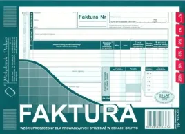 faktura-wzor-uproszczony-dla-prowadzacych-123-3e