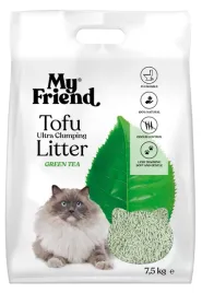 my-friend-zwirek-z-tofu-zielona-herbata-75kg
