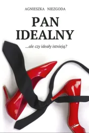 pan-idealny