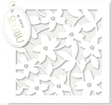 karnet-kpe-0144-slub