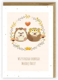 kartka-okolicznosciowa-eko-koperta-slub-k009