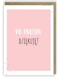 kartka-okolicznosciowa-eko-koperta-dziekuje-k001