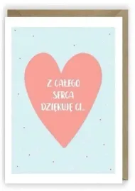 kartka-okolicznosciowa-eko-koperta-dziekuje-k004