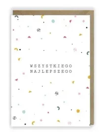 kartka-urodzinowa-eko-koperta-k018