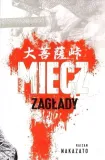 miecz-zaglady