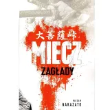 miecz-zaglady-stan-nowy