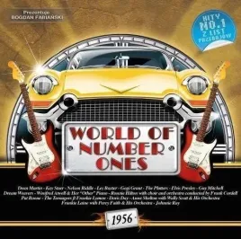 world-of-number-ones-1956