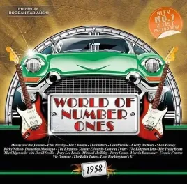 world-of-number-ones-1958
