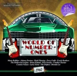 world-of-number-ones-1960