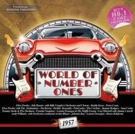 world-of-number-ones-1957