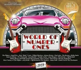 world-of-number-ones-1959