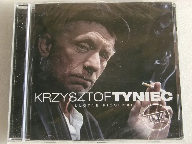 ulotne-piosenki-rok-wydania-2014