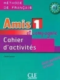 amis-et-compagnie-1-cwiczenia-pw-cle