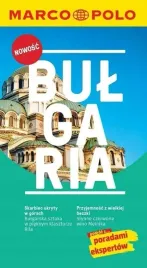 przewodnik-marco-polo-bulgaria