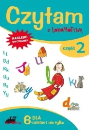 zeszyt-dla-szesciolatkow-czytam-z-lokomotywa-czesc-2-l-d-k-u-s-y