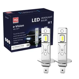 zarowki-hq-automotive-e-vision-h1-13-w-2-szt-plugandplay-1-1-12-24v