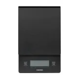 hario-v60-drip-scale-waga