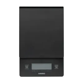 hario-v60-drip-scale-waga