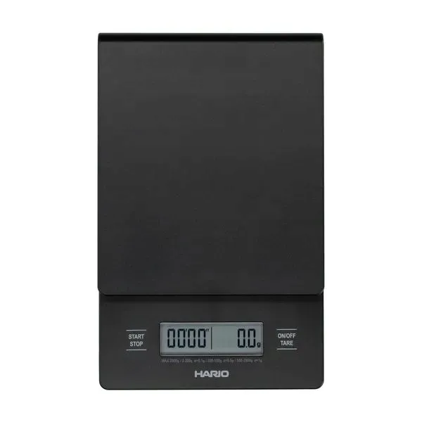 hario-v60-drip-scale-waga-marka-hario