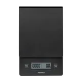 hario-v60-drip-scale-waga-marka-hario