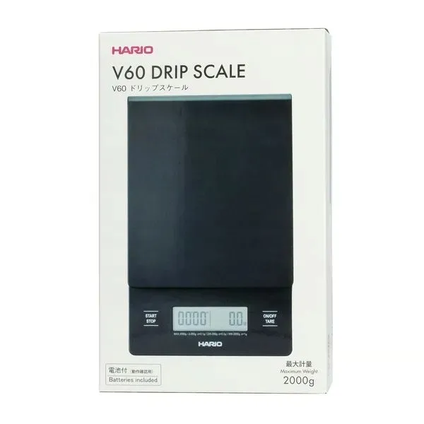 hario-v60-drip-scale-waga-kolor-dominujacy-czarny