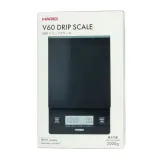 hario-v60-drip-scale-waga-kolor-dominujacy-czarny
