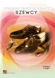 cd-mp3-szewcy