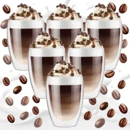 6x-szklanka-termiczna-350-ml-zestaw-szklanek-termicznych-do-latte-6szt