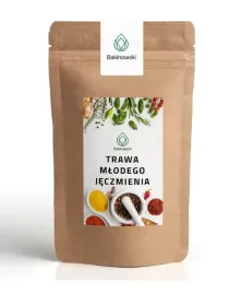 trawa-mlodego-jeczmienia-mielona-100g-przepis