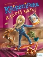 ksiezniczka-z-innej-bajki