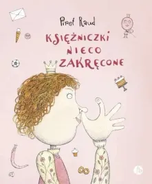 ksiezniczki-nieco-zakrecone