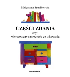 czesci-zdania-czyli-wierszowany-samouczek-do-wkuwania