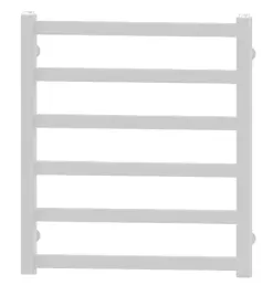 grzejnik-lazienkowy-ladder-h600-l530-bialy