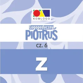 karty-logopedyczny-piotrus-z