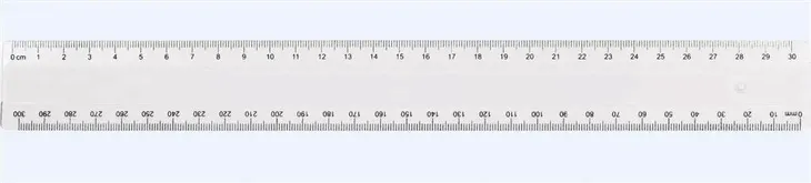 linijka-plastikowa-30-cm-bohater-inny