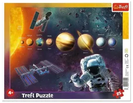 puzzle-ramkowe-25-uklad-sloneczny