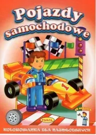 pojazdy-samochodowe-kolorowanki-dla-najmlodszych